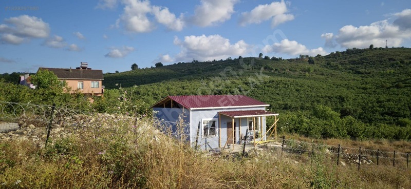 Satılık Imarlı Arsa — fotoğraf 4