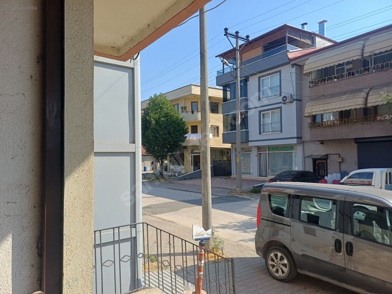 Azmimilli Mah. Asar Deresine 200.metre Mesafede Dükkan Satılıktr — fotoğraf 8