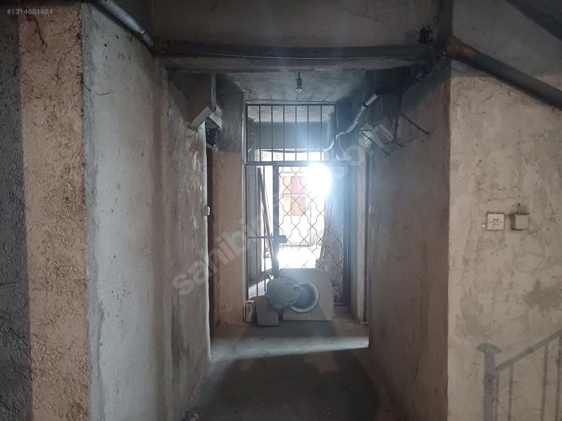 Azmimilli Mah. Asar Deresine 200.metre Mesafede Dükkan Satılıktr — fotoğraf 10