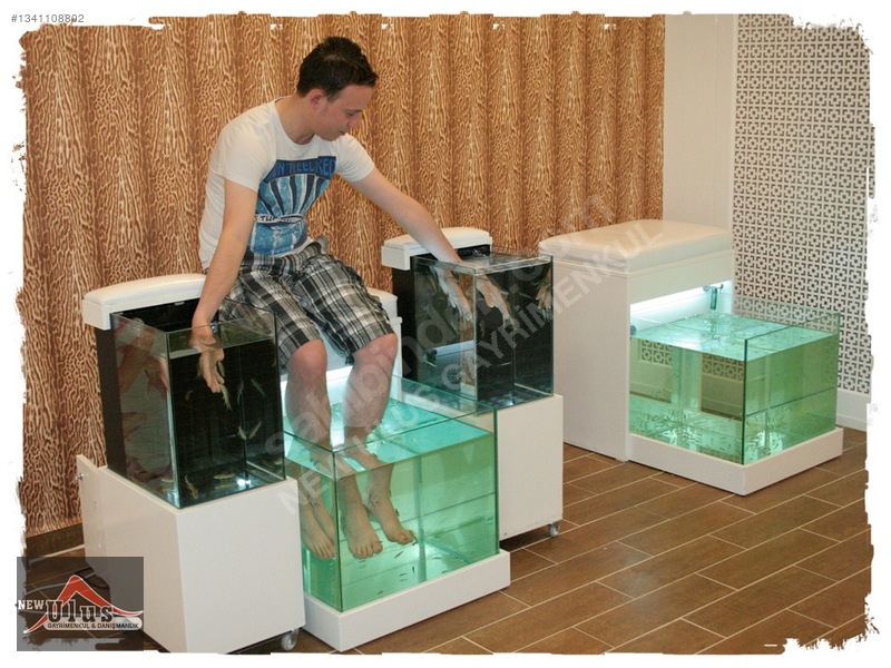 İhlas Armutluda Satılık 8.blok Ara Kat 8 Ekim-22 Ekim — fotoğraf 9