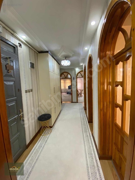 60. Yıl Mah Cadde Üstü Komple Satılık Bina — fotoğraf 6