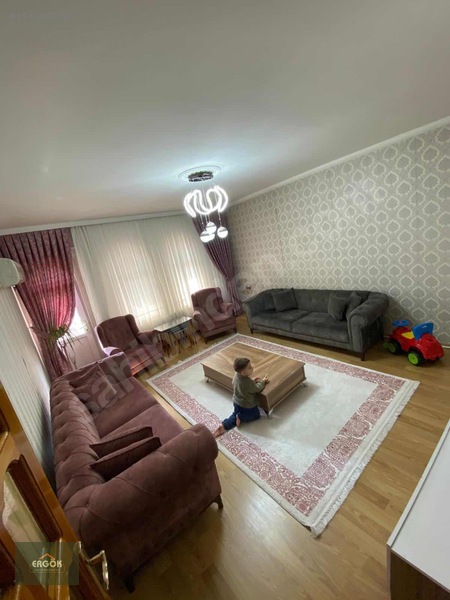 60. Yıl Mah Cadde Üstü Komple Satılık Bina — fotoğraf 11