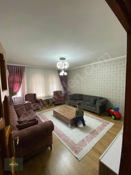 60. Yıl Mah Cadde Üstü Komple Satılık Bina — fotoğraf 17
