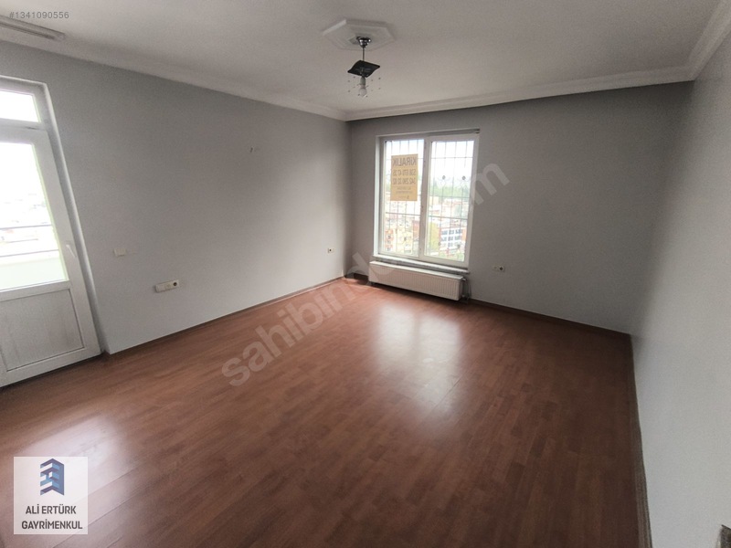 Mücahitler Mah. Ncr Karşısında Arakat 3+1 Kiralık Geniş Daire — fotoğraf 7