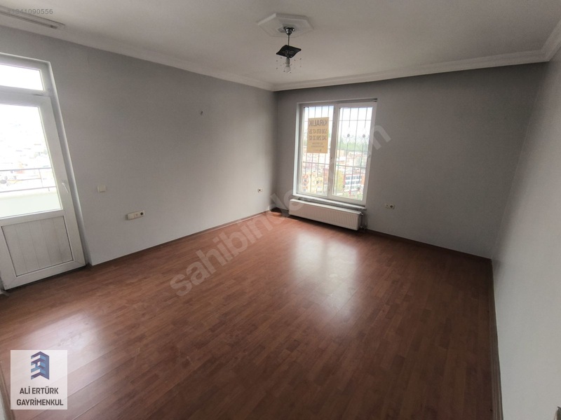 Mücahitler Mah. Ncr Karşısında Arakat 3+1 Kiralık Geniş Daire — fotoğraf 8