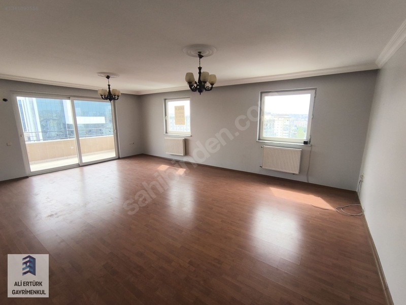 Mücahitler Mah. Ncr Karşısında Arakat 3+1 Kiralık Geniş Daire — fotoğraf 11