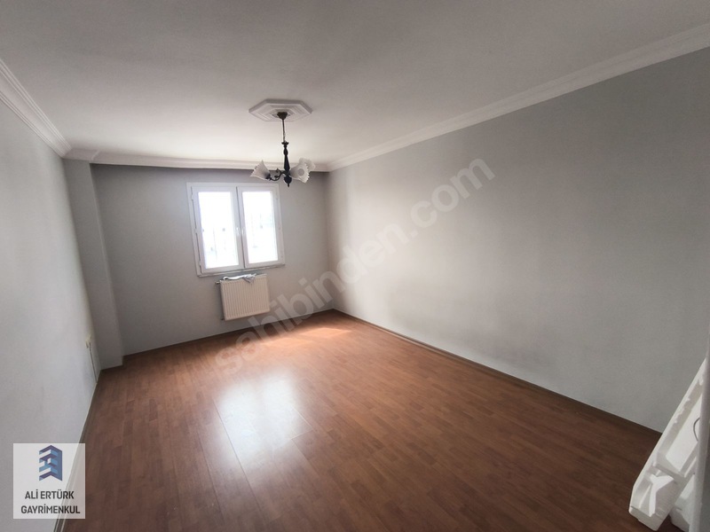 Mücahitler Mah. Ncr Karşısında Arakat 3+1 Kiralık Geniş Daire — fotoğraf 12