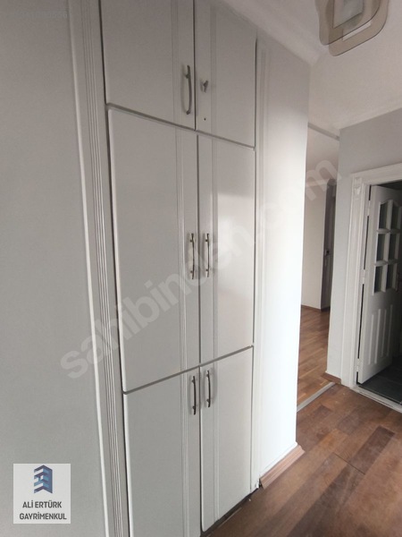 Mücahitler Mah. Ncr Karşısında Arakat 3+1 Kiralık Geniş Daire — fotoğraf 13