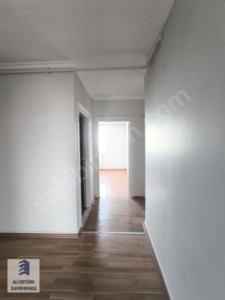 Mücahitler Mah. Ncr Karşısında Arakat 3+1 Kiralık Geniş Daire — fotoğraf 14