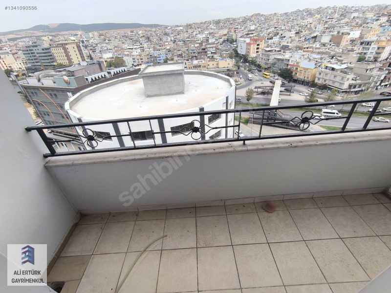 Mücahitler Mah. Ncr Karşısında Arakat 3+1 Kiralık Geniş Daire — fotoğraf 18