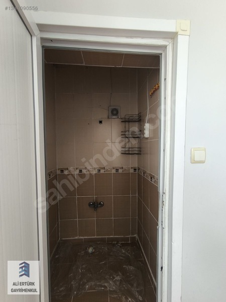 Mücahitler Mah. Ncr Karşısında Arakat 3+1 Kiralık Geniş Daire — fotoğraf 19
