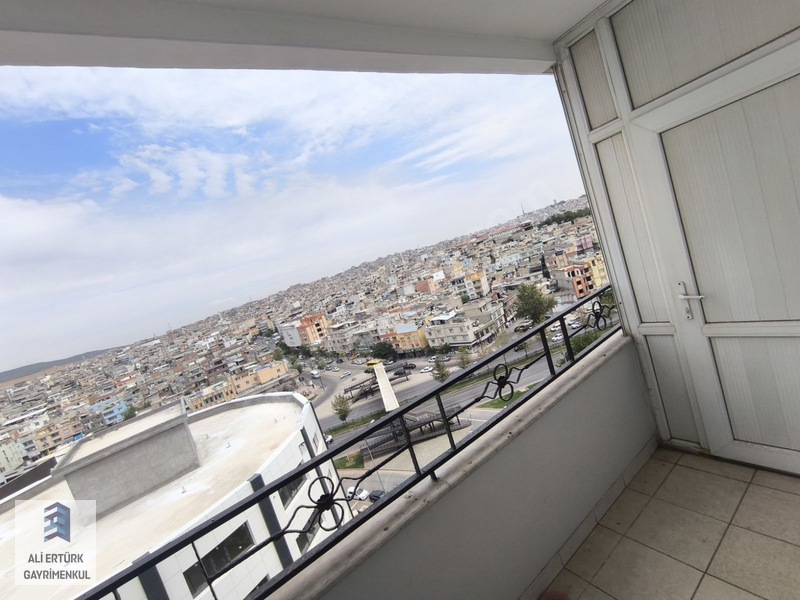Mücahitler Mah. Ncr Karşısında Arakat 3+1 Kiralık Geniş Daire — fotoğraf 20