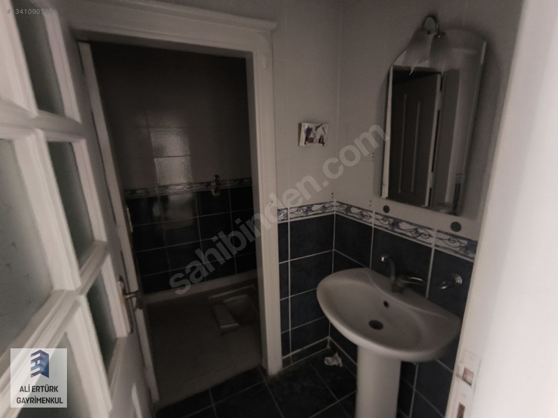 Mücahitler Mah. Ncr Karşısında Arakat 3+1 Kiralık Geniş Daire — fotoğraf 21