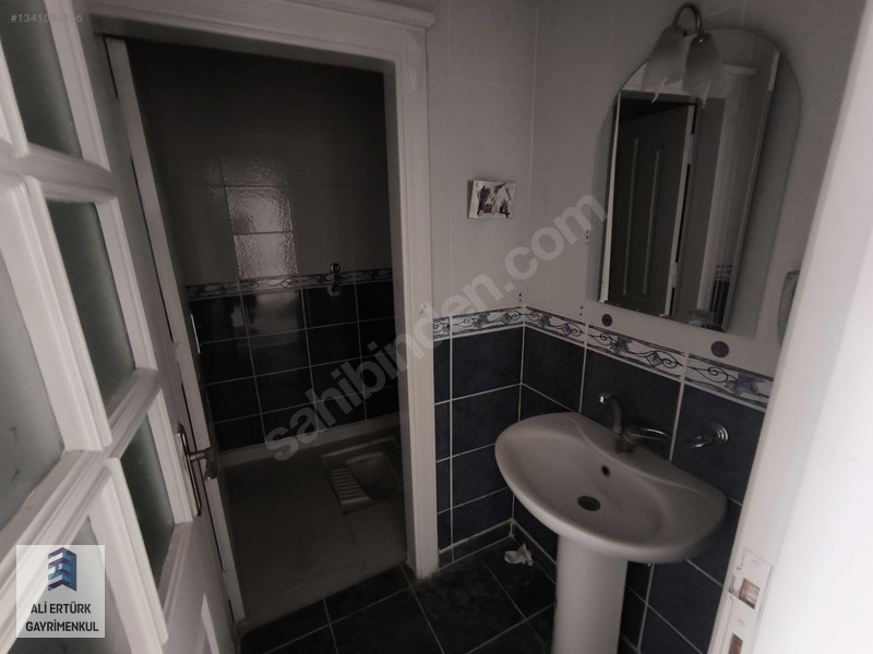 Mücahitler Mah. Ncr Karşısında Arakat 3+1 Kiralık Geniş Daire — fotoğraf 22