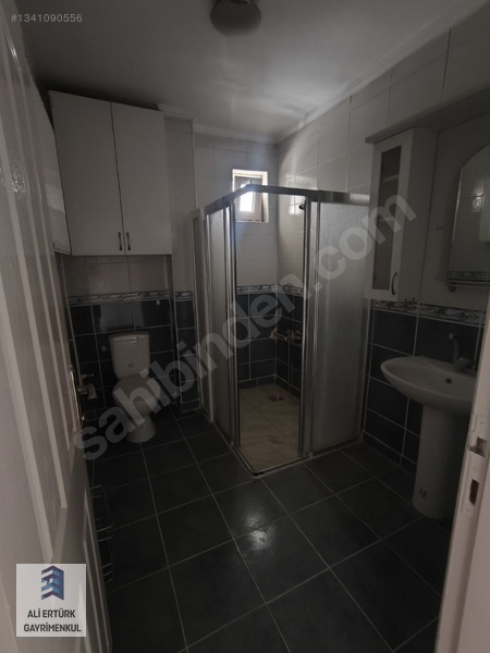Mücahitler Mah. Ncr Karşısında Arakat 3+1 Kiralık Geniş Daire — fotoğraf 23