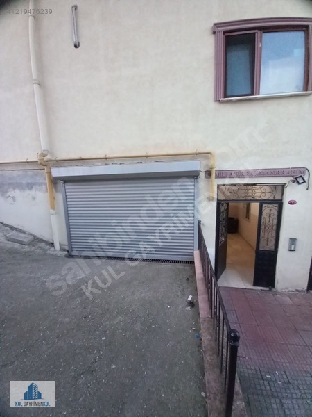 Sıfır Ayarında Daire Acil Satılık — fotoğraf 4