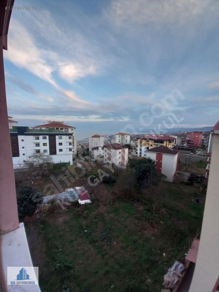 Sıfır Ayarında Daire Acil Satılık — fotoğraf 20