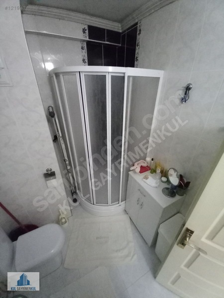 Sıfır Ayarında Daire Acil Satılık — fotoğraf 25