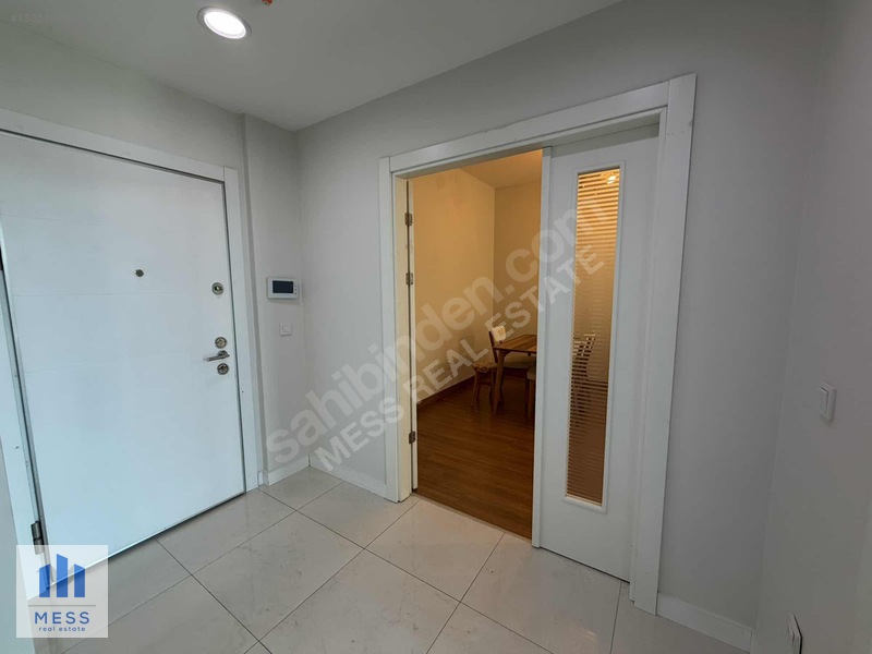 Göl Panorama Evleri 2+1 Çift Banyo Eşyalı Kiralık — fotoğraf 8