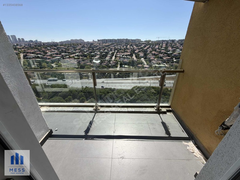 Göl Panorama Evleri 2+1 Çift Banyo Eşyalı Kiralık — fotoğraf 20