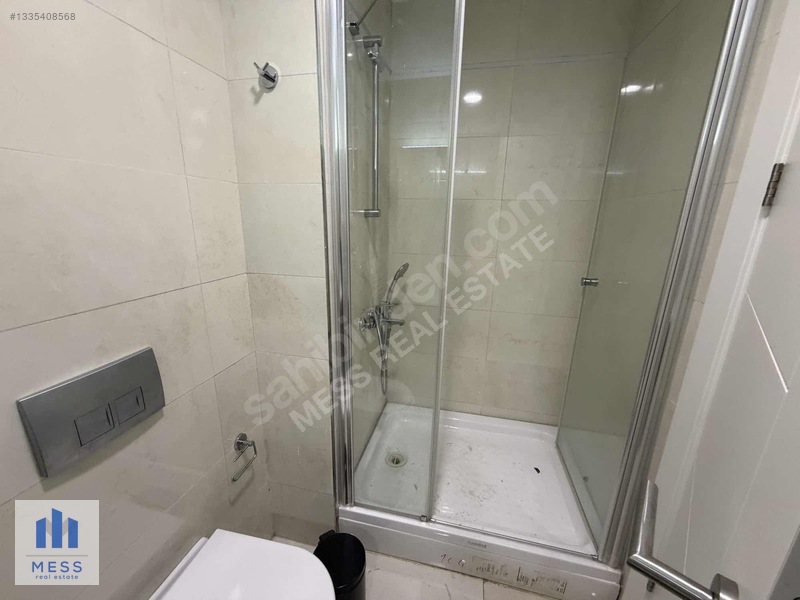 Göl Panorama Evleri 2+1 Çift Banyo Eşyalı Kiralık — fotoğraf 30