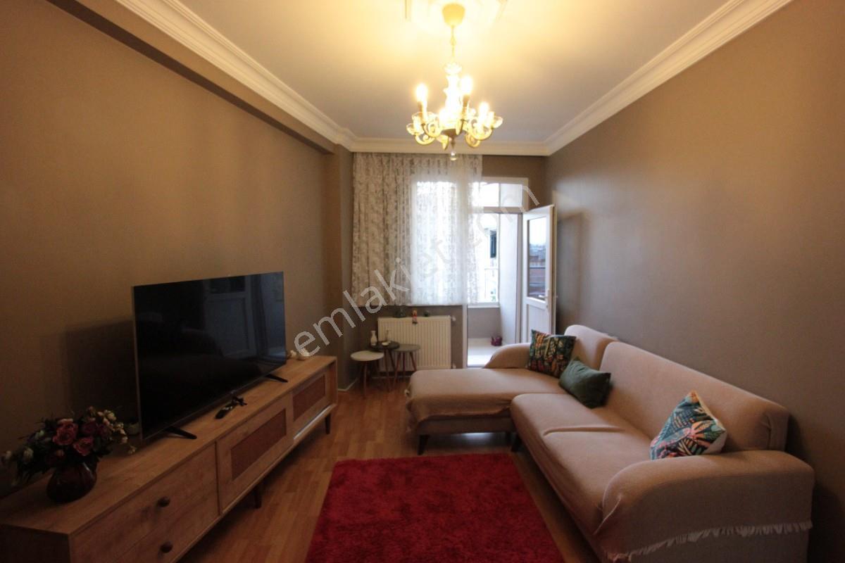 Satılık Emsali Yok !! 6+2 Asansörlü Çift Girişli Dubleks Daire — fotoğraf 10