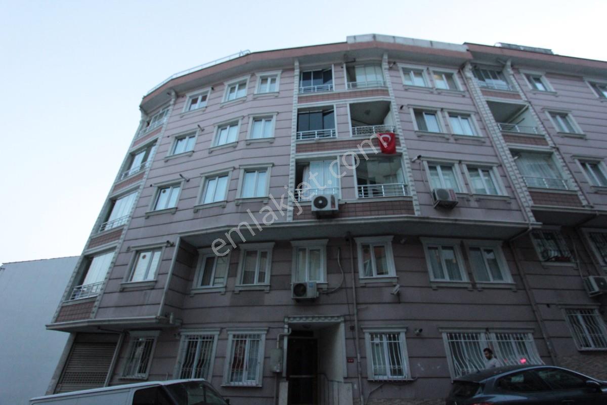 Satılık Emsali Yok !! 6+2 Asansörlü Çift Girişli Dubleks Daire — fotoğraf 35