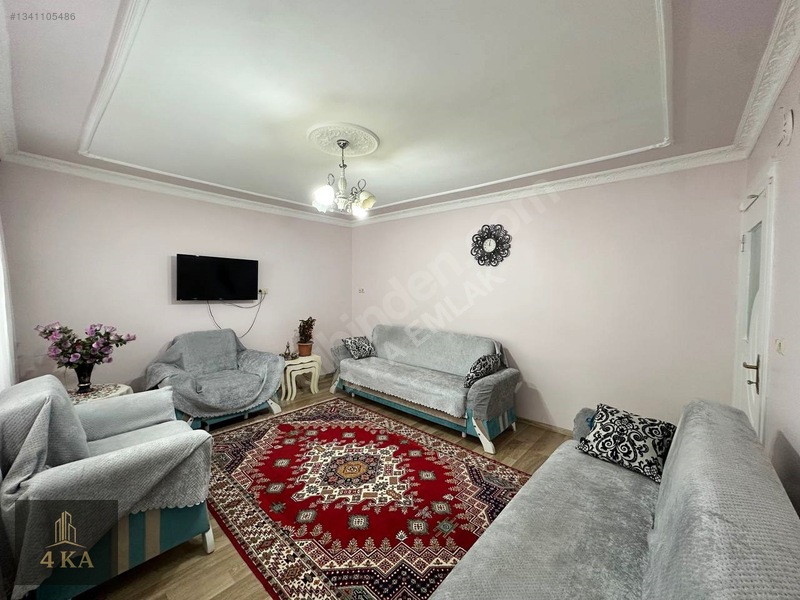 Şehrin En Güzel Yerinde Komple Satılık Bina Bakımlı Masrafsız — fotoğraf 33
