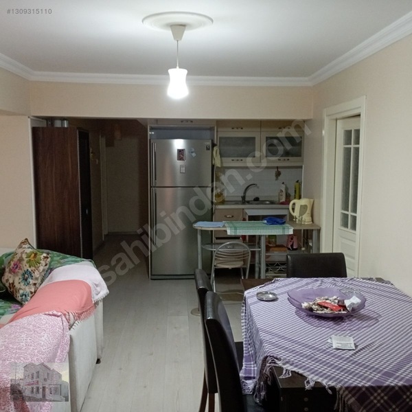 Bayramoğlu Ada Dut Sokakta 2+1 Kombili Bahçe Katı.... — fotoğraf 6