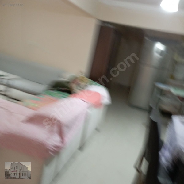 Bayramoğlu Ada Dut Sokakta 2+1 Kombili Bahçe Katı.... — fotoğraf 9