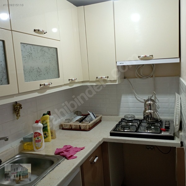 Bayramoğlu Ada Dut Sokakta 2+1 Kombili Bahçe Katı.... — fotoğraf 12