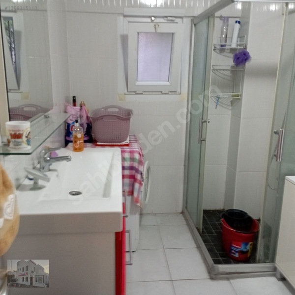 Bayramoğlu Ada Dut Sokakta 2+1 Kombili Bahçe Katı.... — fotoğraf 15