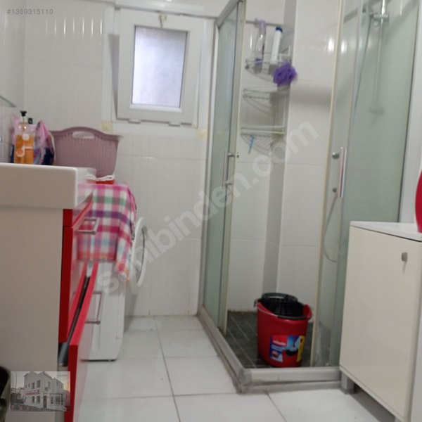 Bayramoğlu Ada Dut Sokakta 2+1 Kombili Bahçe Katı.... — fotoğraf 16