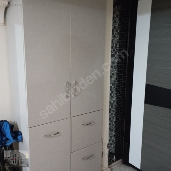 Bayramoğlu Ada Dut Sokakta 2+1 Kombili Bahçe Katı.... — fotoğraf 19