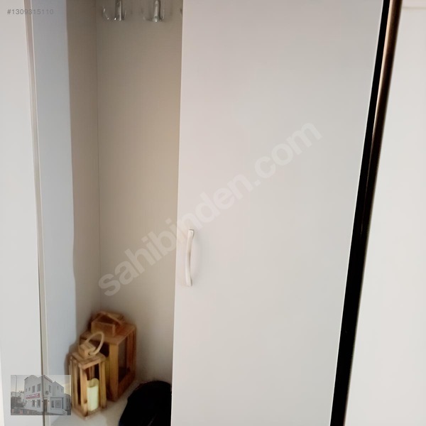 Bayramoğlu Ada Dut Sokakta 2+1 Kombili Bahçe Katı.... — fotoğraf 20