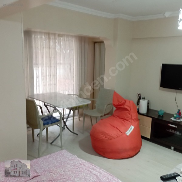 Bayramoğlu Ada Dut Sokakta 2+1 Kombili Bahçe Katı.... — fotoğraf 21