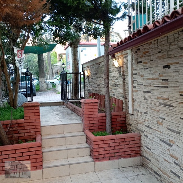 Bayramoğlu Ada Dut Sokakta 2+1 Kombili Bahçe Katı.... — fotoğraf 23