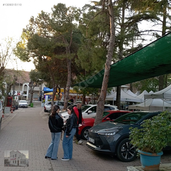 Bayramoğlu Ada Dut Sokakta 2+1 Kombili Bahçe Katı.... — fotoğraf 24