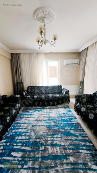 Turgut Karagöz Emlak'ta 3+1 Arakat Satılık Hamidiye Mah. Çarşıda — fotoğraf 15