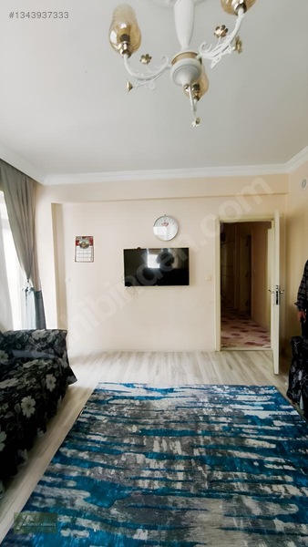 Turgut Karagöz Emlak'ta 3+1 Arakat Satılık Hamidiye Mah. Çarşıda — fotoğraf 19