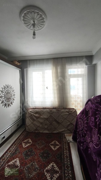 Turgut Karagöz Emlak'ta 3+1 Arakat Satılık Hamidiye Mah. Çarşıda — fotoğraf 21