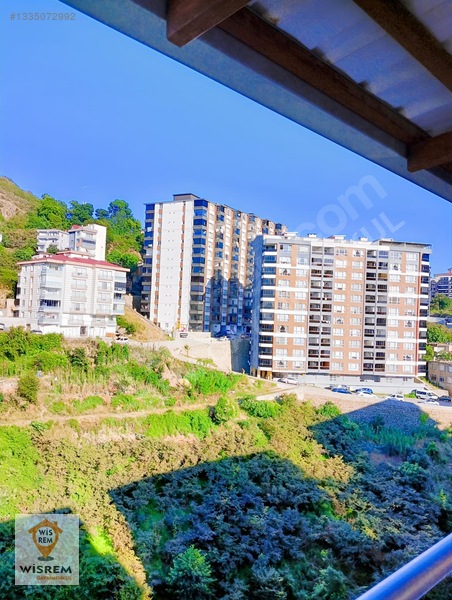 Giresun Gedikkayada Satılık Deniz Manzaralı 5+1 Dubleks — fotoğraf 11