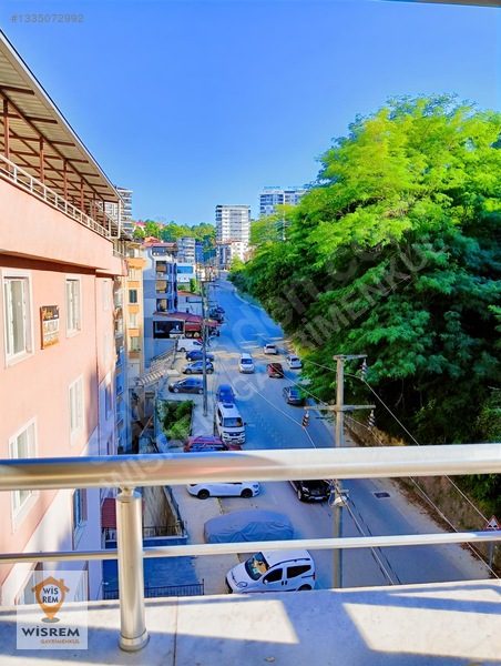 Giresun Gedikkayada Satılık Deniz Manzaralı 5+1 Dubleks — fotoğraf 12