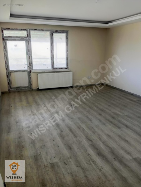 Giresun Gedikkayada Satılık Deniz Manzaralı 5+1 Dubleks — fotoğraf 14