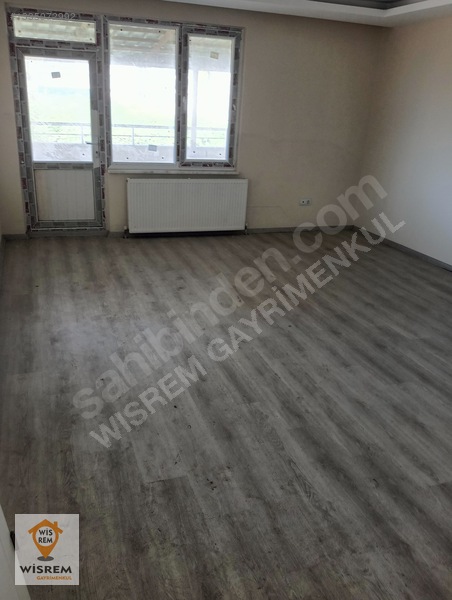 Giresun Gedikkayada Satılık Deniz Manzaralı 5+1 Dubleks — fotoğraf 15