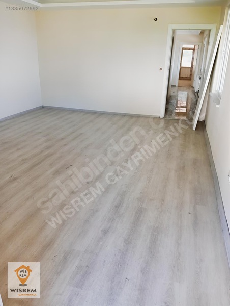 Giresun Gedikkayada Satılık Deniz Manzaralı 5+1 Dubleks — fotoğraf 16