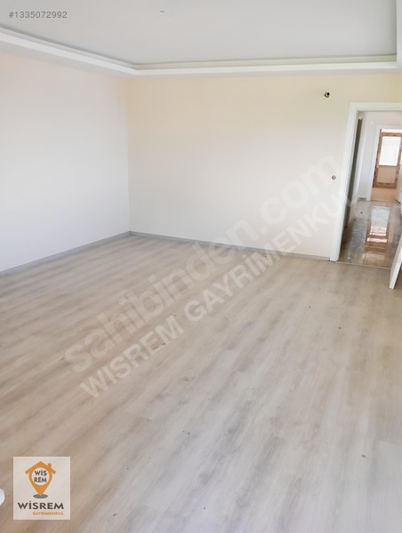 Giresun Gedikkayada Satılık Deniz Manzaralı 5+1 Dubleks — fotoğraf 17