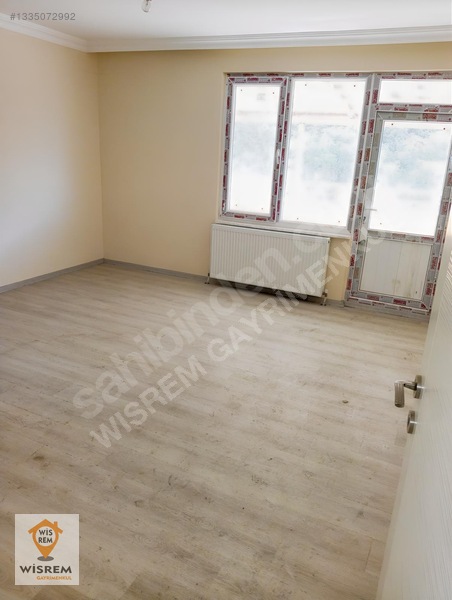 Giresun Gedikkayada Satılık Deniz Manzaralı 5+1 Dubleks — fotoğraf 18