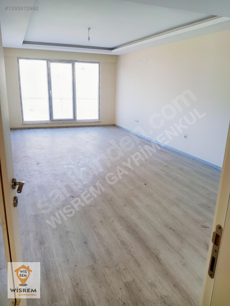 Giresun Gedikkayada Satılık Deniz Manzaralı 5+1 Dubleks — fotoğraf 24