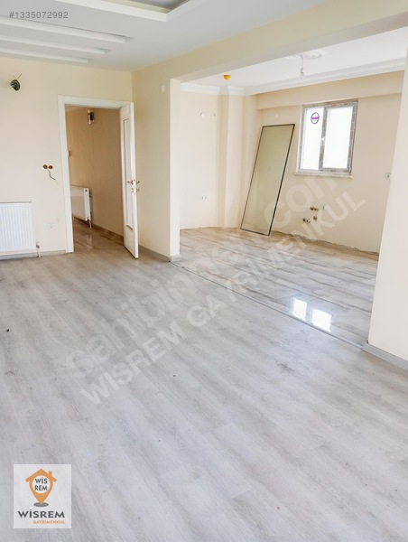 Giresun Gedikkayada Satılık Deniz Manzaralı 5+1 Dubleks — fotoğraf 25